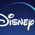 Disney Plus Disclaimers
