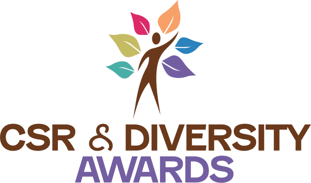 CSR & Diversity Awards 2021