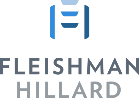 Fleishman Hillard