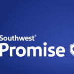 Southwest Promise