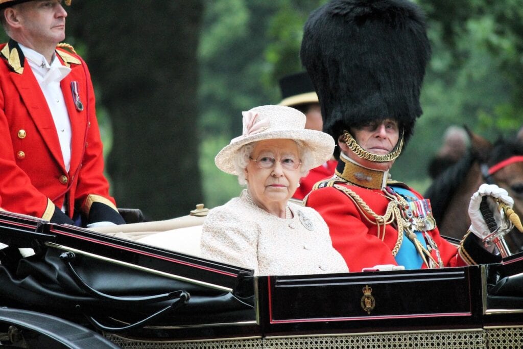 Crisis Response: Did Buckingham Palace Wait Too Long?