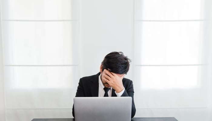 Have 'Acknowledge, Apologize and Address' Run Their Course as a PR Crisis Response? - Vimarsana News