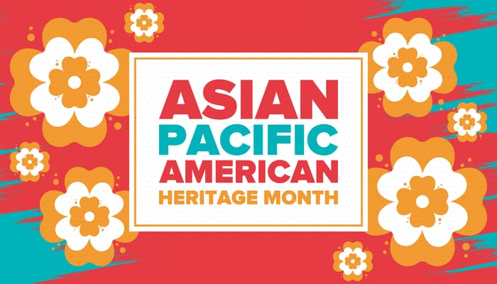 How Communicators Can Help Educate America on AAPI Heritage