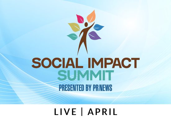 Social Impact Summit