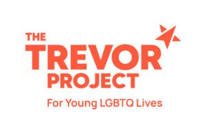 The Trevor Project’s Partnership with PwC Charitable Foundation, Inc.