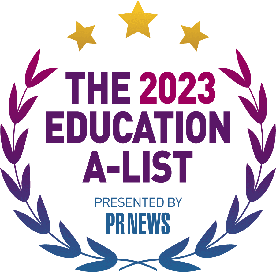 The 2023 Education A-List