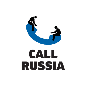 Call Russia