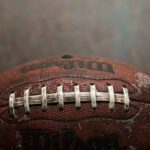 Tattered football represents NFL's reputation after Deshaun Watson ruling