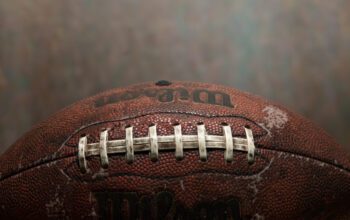 Tattered football represents NFL's reputation after Deshaun Watson ruling