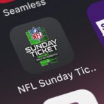 DirecTV bobbles NFL Sunday Ticket response when platform fails