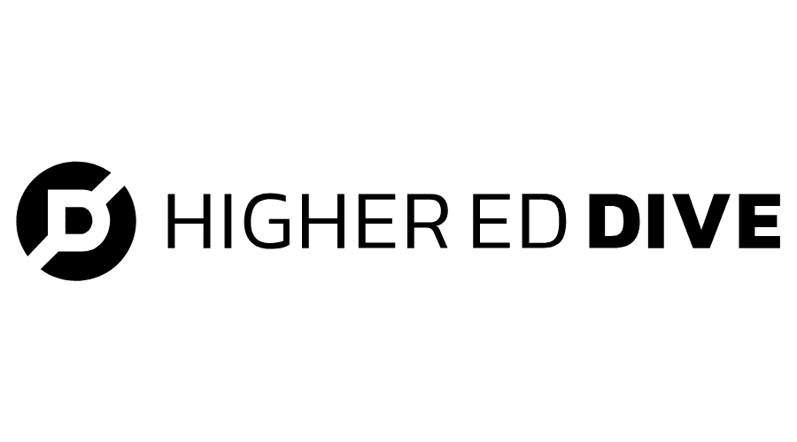 Higher Ed Drive