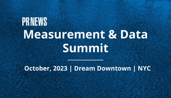 Summit Measurement, LLC