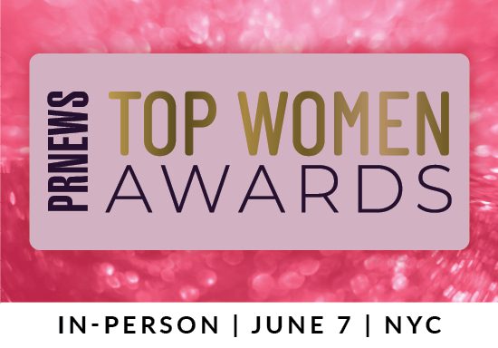 Top Women Awards