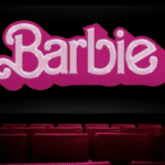 Ten brands trying to capitalize on the Barbie Mania