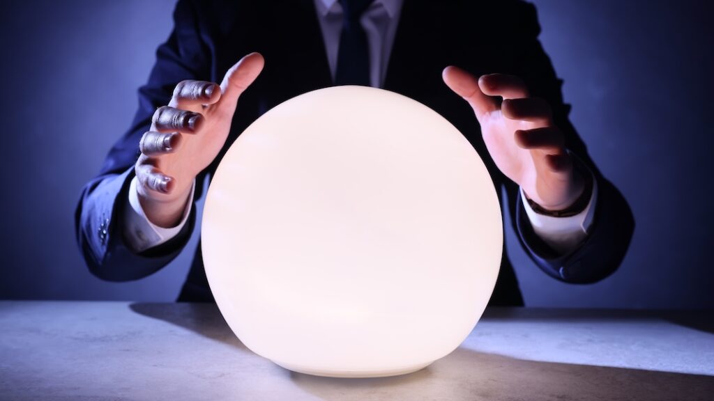 PR Pros Share Their 2024 PR Industry Predictions   Shutterstock 2101792273 1024x576 